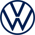 Certificat de conformité Volkswagen