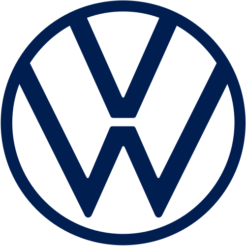 Certificat de conformité Volkswagen