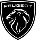 Certificat de Conformité Peugeot